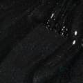 Miniatyrbillede 2 af 3: Neglelak Opi Nail Lacquer Fall Wonders Cave the Wa