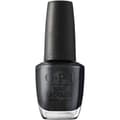 Miniatyrbillede 1 af 3: Neglelak Opi Nail Lacquer Fall Wonders Cave the Wa