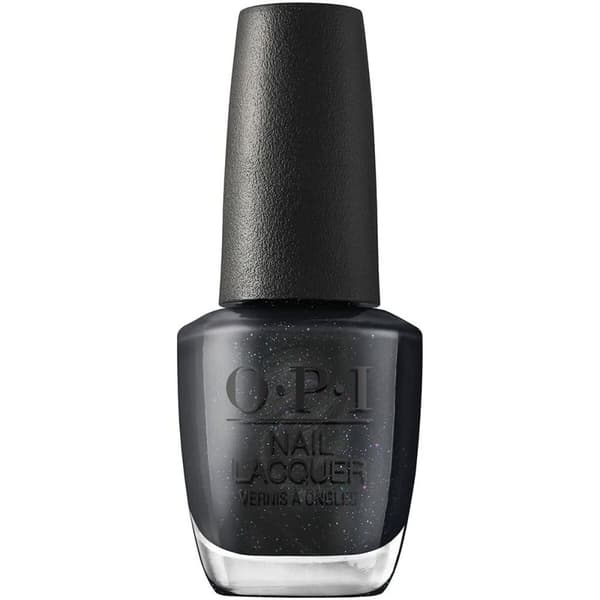 Neglelak Opi Nail Lacquer Fall Wonders Cave the Wa