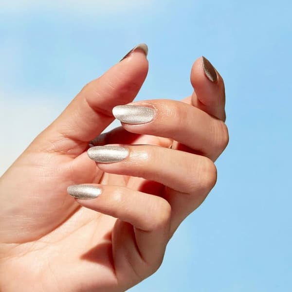 Neglelak Opi Nature Strong Glowing Places 15 ml