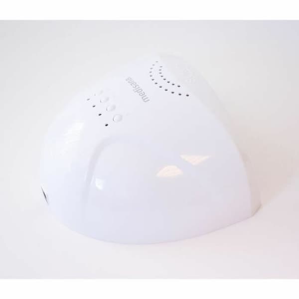 Nageltork Medisana NDA80