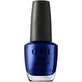 Miniatyrbillede 1 af 3: Neglelak Opi Nail Envy All night Strong 15 ml Negleforstærker