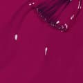 Pikkukuva 3 / 3: Kynsilakka Opi Nail Lacquer Spare me a french quarter? 15 ml