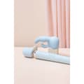 Pikkukuva 8 / 10: Tarvikkeet Le Wand Dual Weighted Sininen