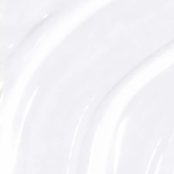 Kynsien päällispinta Opi Rapidry 15 ml