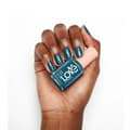 Miniatyrbild 3 av 3: Nagellack - ESSIE - Love by Essie - 200 Doin' My Best - Vegansk - 80% växtbaserade ingredienser