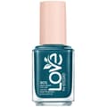 Miniatyrbild 1 av 3: Nagellack - ESSIE - Love by Essie - 200 Doin' My Best - Vegansk - 80% växtbaserade ingredienser