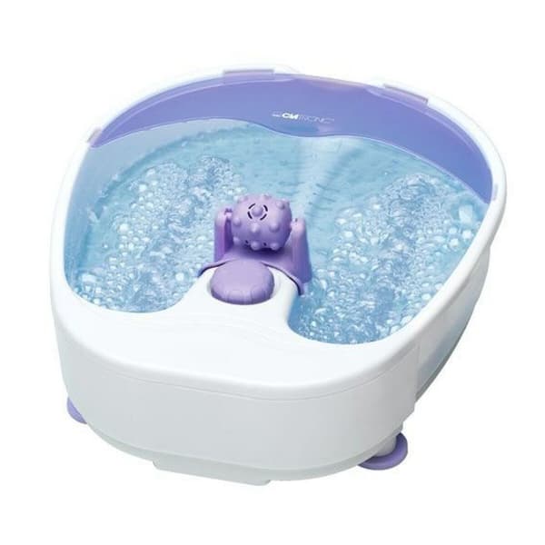 Fodmassager Clatronic FM 3389