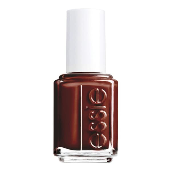 nagellack Essie Essie 13,5 ml - 040-demeure vixen 13,5 ml