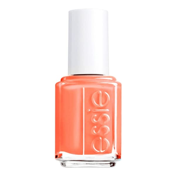 nagellack Essie Essie 13,5 ml - 040-demeure vixen 13,5 ml