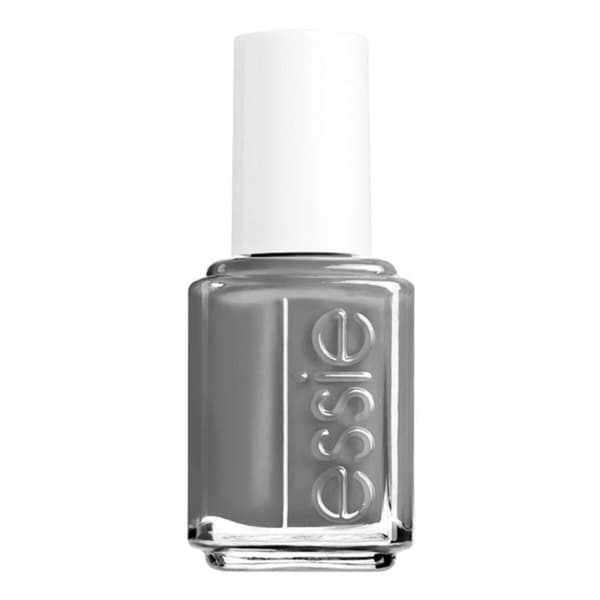 nagellack Essie Essie 13,5 ml - 040-demeure vixen 13,5 ml