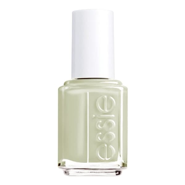 nagellack Essie Essie 13,5 ml - 040-demeure vixen 13,5 ml