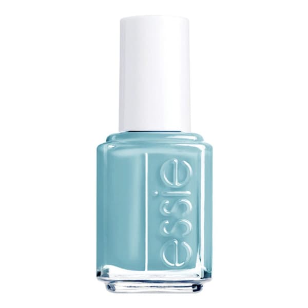 nagellack Essie Essie 13,5 ml - 040-demeure vixen 13,5 ml
