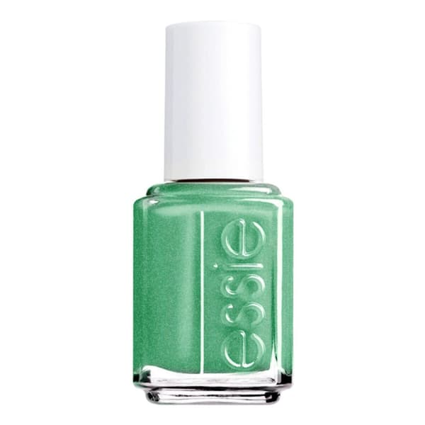 nagellack Essie Essie 13,5 ml - 040-demeure vixen 13,5 ml