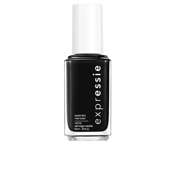 nagellack Expressie Essie (10 ml) 10 ml - 10-second hand 10 ml