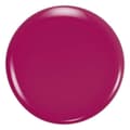 Miniatyrbild 2 av 2: nagellack Nailfinity Max Factor 340-VIP