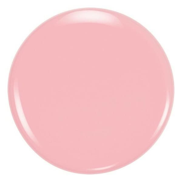 nagellack Nailfinity Max Factor 230-Leading lady