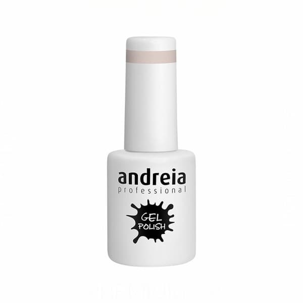Nagellack Andreia 271 (10,5 ml)