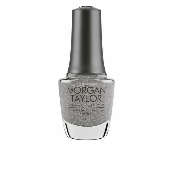 nagellack Morgan Taylor 813323020675 chain reaction 15 ml