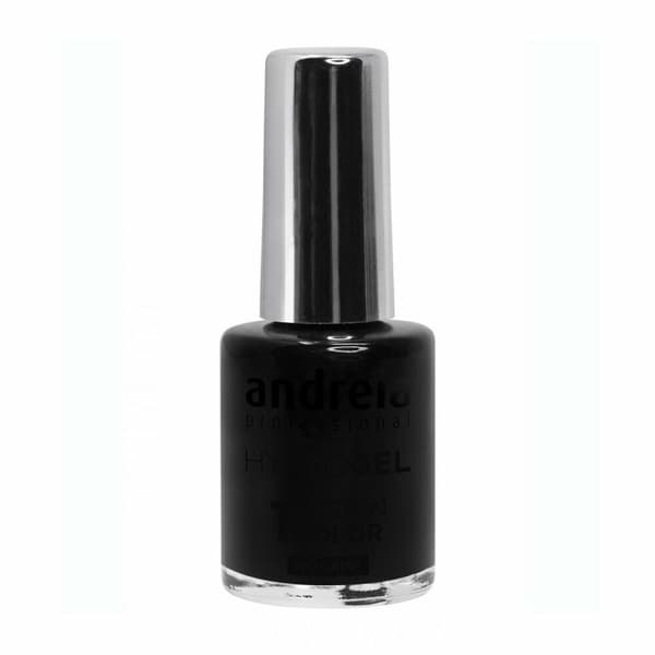 nagellack Andreia Hybrid Fusion H2 (10,5 ml)