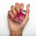 Miniatyrbild 4 av 7: nagellack Essie Gel Couture 541-chevron trend 13,5 ml