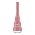 Miniatyrbild 1 av 2: nagellack Bourjois Nº 050-cotton candy'de (9 ml)
