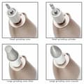 Miniatyrbillede 4 af 7: Nail Polisher ProfiCare PC-MPS 3004