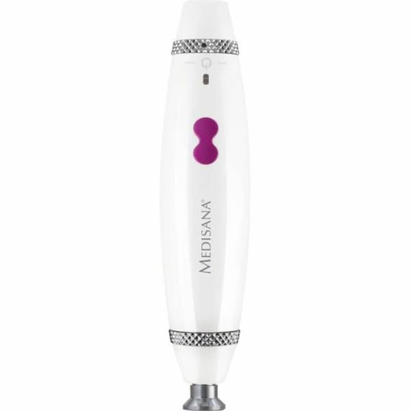 Manikyrset Medisana MP 840 Vit