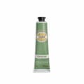 Miniatyrbild 2 av 2: Handkräm L'Occitane En Provence   75 ml Mandel