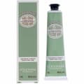 Miniatyrbild 1 av 2: Handkräm L'Occitane En Provence   75 ml Mandel