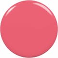 Miniatyrbild 2 av 4: Nagellack Essie   Nº 679 Flying Solo 13,5 ml