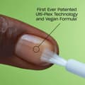 Miniatyrbild 2 av 3: Nagelbehandling Opi Repair Mode 9 ml