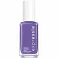 Miniatyrbild 1 av 6: Nagellack Essie Expressie Nº 560 Choreo Queen 10 ml