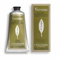 Miniatyrbild 2 av 2: Handkräm L'Occitane En Provence VERBENA 75 ml Verbena