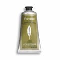 Miniatyrbild 1 av 2: Handkräm L'Occitane En Provence VERBENA 75 ml Verbena