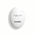 Miniatyrbild 1 av 3: Handkräm Chanel LA CRÈME MAIN Texture Riche 50 ml