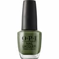 Miniatyrbild 1 av 4: Nagellack Opi Nail Lacquer Suzi the first lady of nails 15 ml