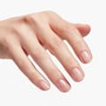 Miniatyrbild 3 av 4: Nagelhärdare Opi Start To Finish 15 ml 3 i 1