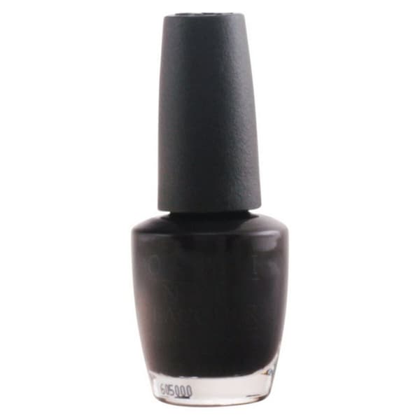 neglelak Opi - NLR41 - Mimosas for Mr. & Mrs. - 15 ml