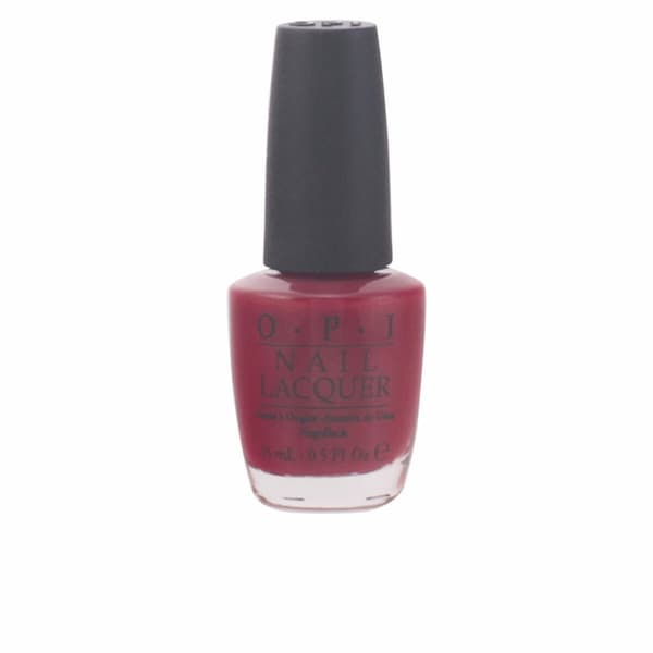 neglelak Opi - NLA45 - Koala Bear-y - 15 ml