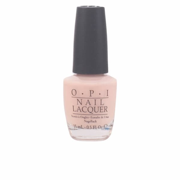 neglelak Opi - NLA45 - Koala Bear-y - 15 ml