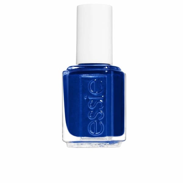 neglelak Essie - 12 - bordeaux 13,5 ml