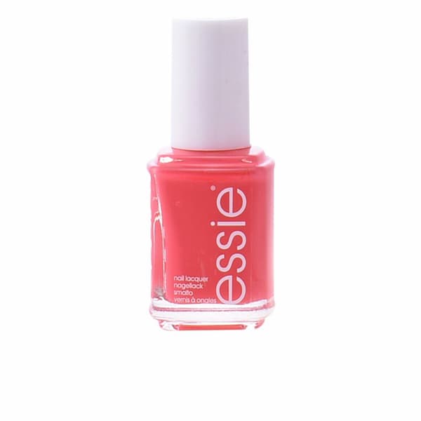 neglelak Essie - 12 - bordeaux 13,5 ml