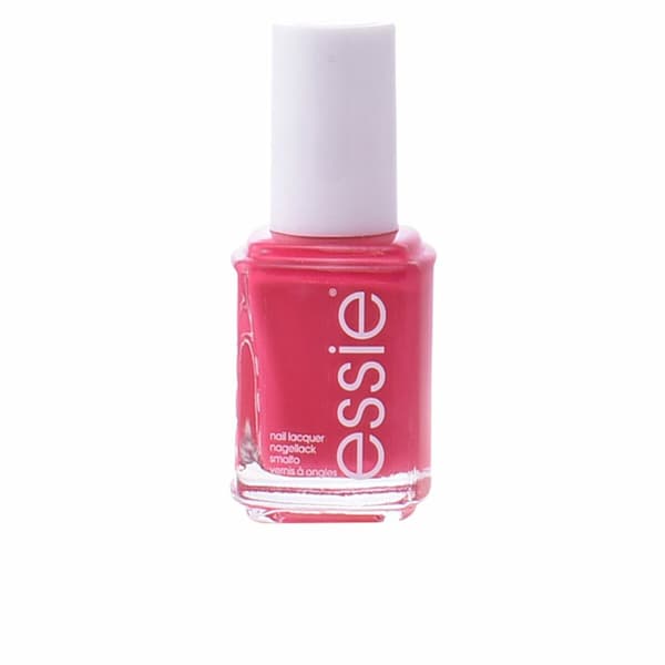 neglelak Essie - 12 - bordeaux 13,5 ml