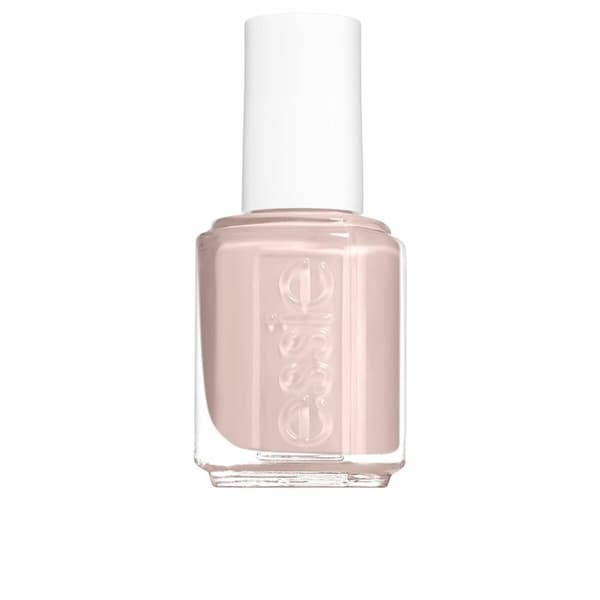 neglelak Essie - 12 - bordeaux 13,5 ml
