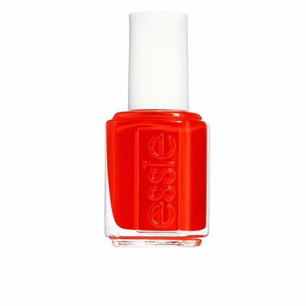 neglelak Essie - 12 - bordeaux 13,5 ml
