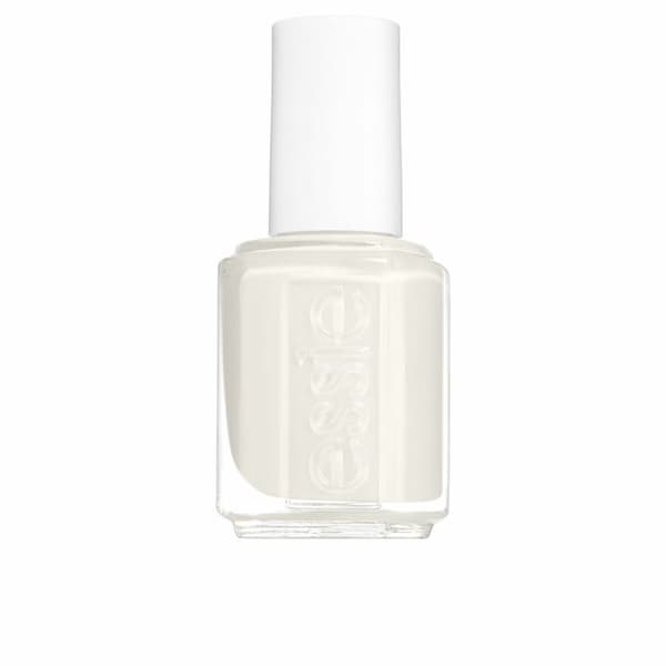 neglelak Essie - 12 - bordeaux 13,5 ml