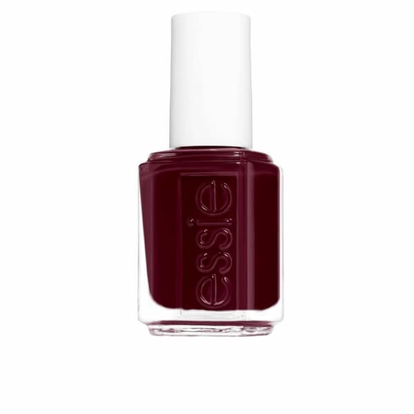 neglelak Essie - 12 - bordeaux 13,5 ml