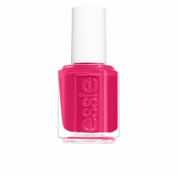 neglelak Essie - 12 - bordeaux 13,5 ml