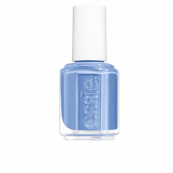 neglelak Essie - 12 - bordeaux 13,5 ml